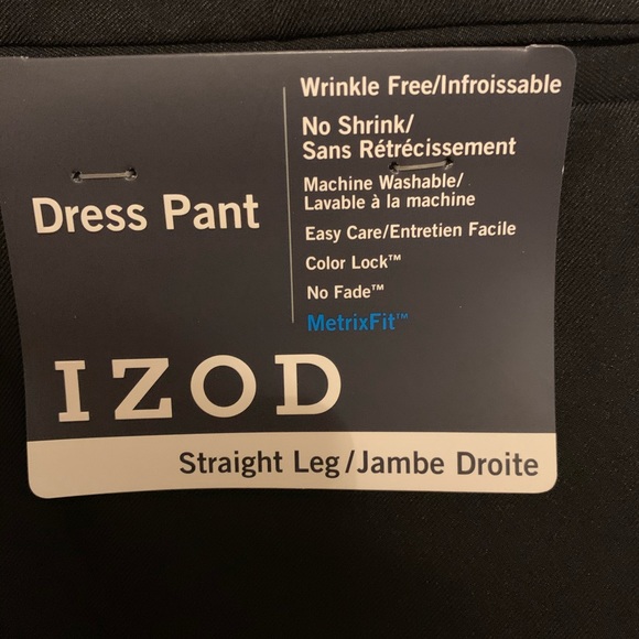 Brand new with tags - Picture 2 of 4